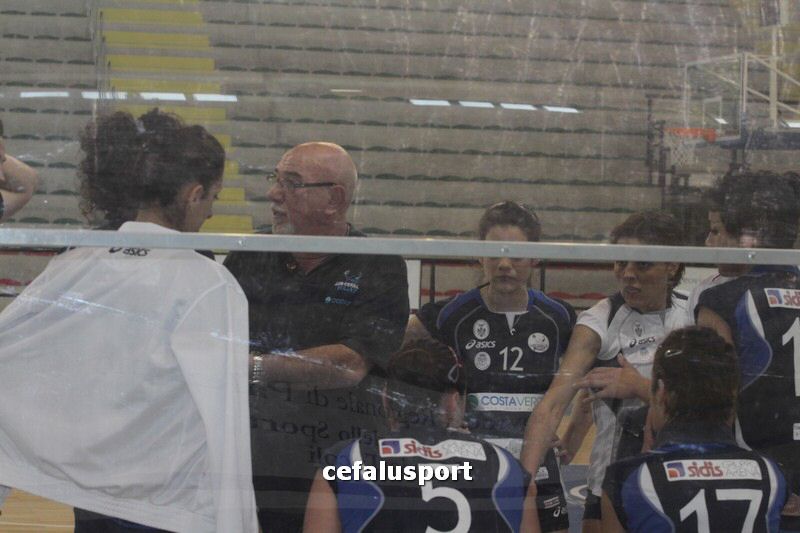 120401 cutro 164_tn.jpg